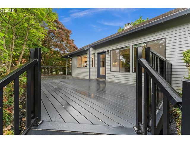 1280 Nw 175TH Pl, Beaverton, OR 97006
