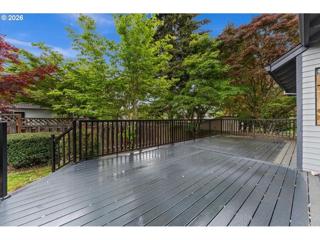 1280 Nw 175TH Pl, Beaverton, OR 97006