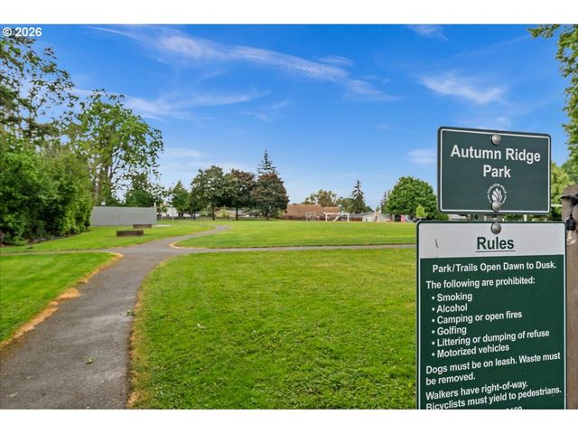 1280 Nw 175TH Pl, Beaverton, OR 97006