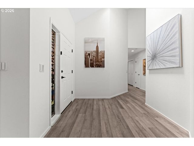 1280 Nw 175TH Pl, Beaverton, OR 97006