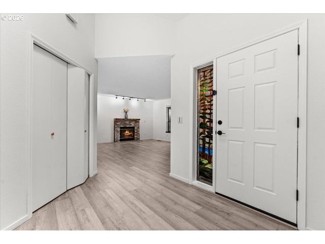 1280 Nw 175TH Pl, Beaverton, OR 97006