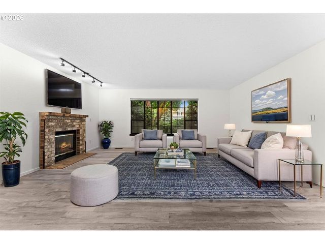 1280 Nw 175TH Pl, Beaverton, OR 97006