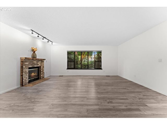 1280 Nw 175TH Pl, Beaverton, OR 97006