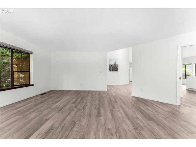 1280 Nw 175TH Pl, Beaverton, OR 97006