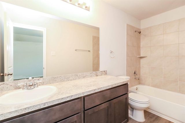 2764 Atlas, Conroe, TX 77301