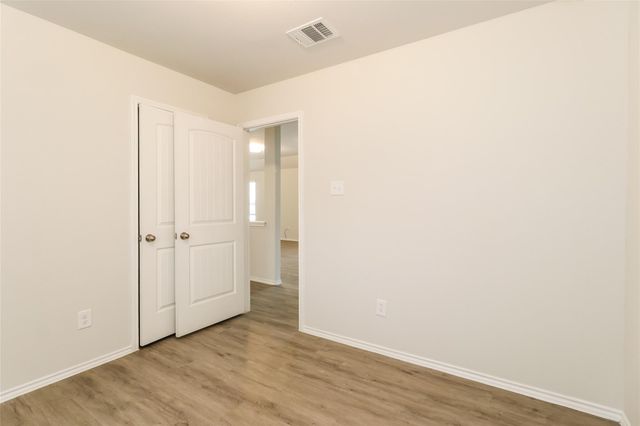 2764 Atlas, Conroe, TX 77301