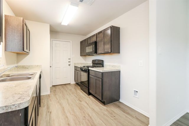 2764 Atlas, Conroe, TX 77301