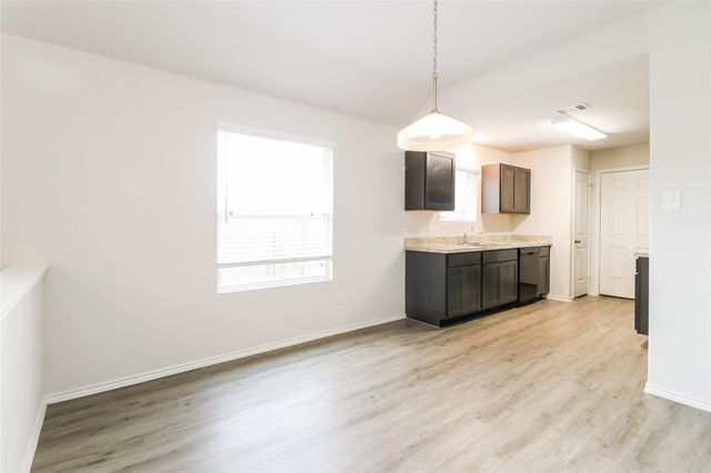 2764 Atlas, Conroe, TX 77301