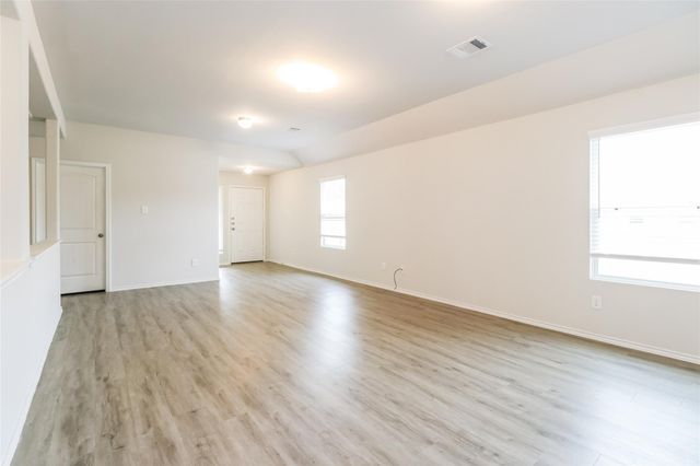 2764 Atlas, Conroe, TX 77301