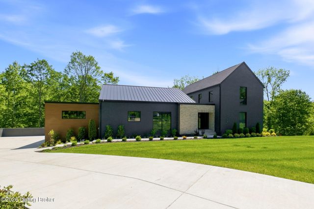 7734 Woodbridge Hill Ln, Prospect, KY 40059