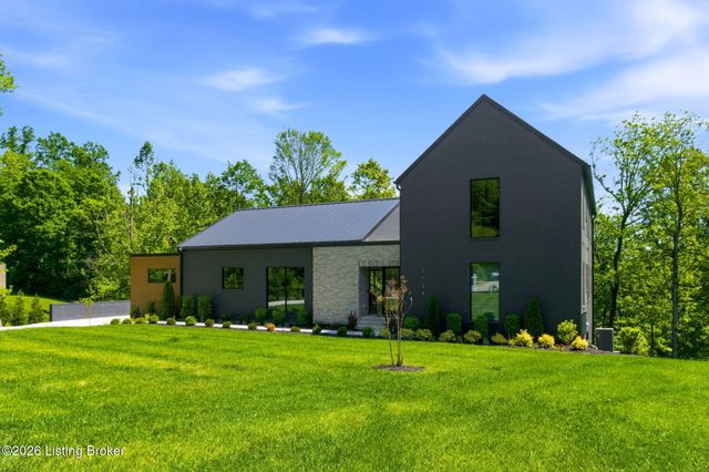 7734 Woodbridge Hill Ln, Prospect, KY 40059