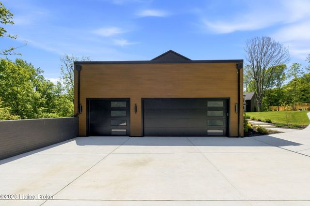 7734 Woodbridge Hill Ln, Prospect, KY 40059