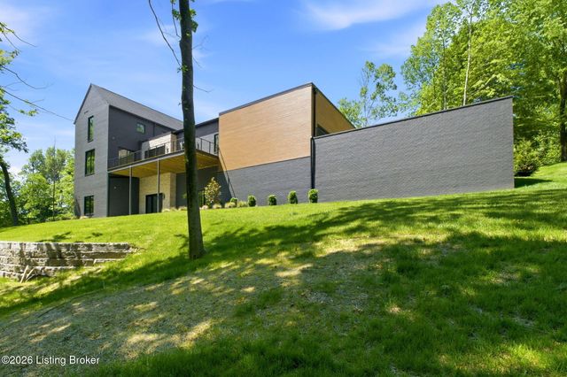 7734 Woodbridge Hill Ln, Prospect, KY 40059