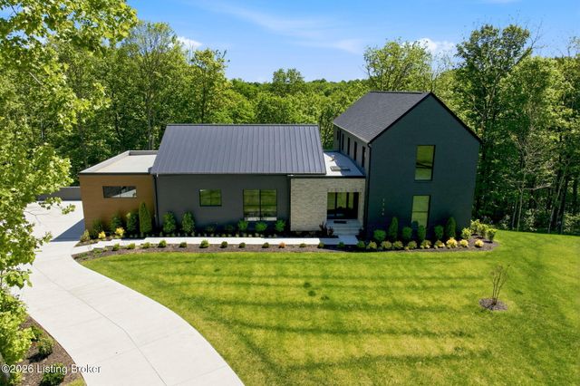 7734 Woodbridge Hill Ln, Prospect, KY 40059