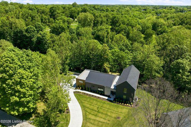 7734 Woodbridge Hill Ln, Prospect, KY 40059