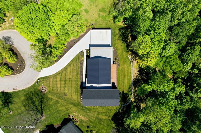7734 Woodbridge Hill Ln, Prospect, KY 40059