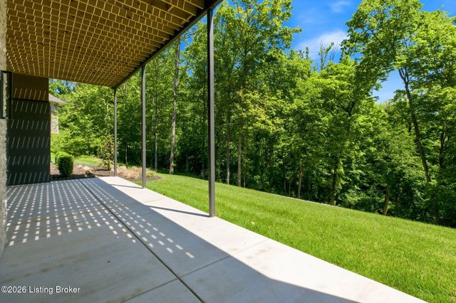 7734 Woodbridge Hill Ln, Prospect, KY 40059