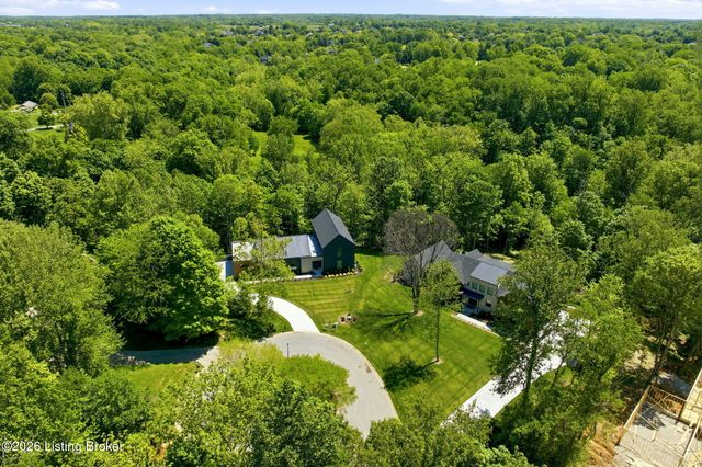 7734 Woodbridge Hill Ln, Prospect, KY 40059