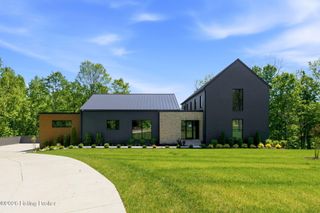 7734 Woodbridge Hill Ln, Prospect, KY 40059