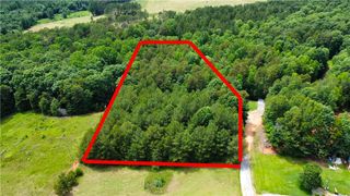 105 Cox Way Way, Westminster, SC 29693
