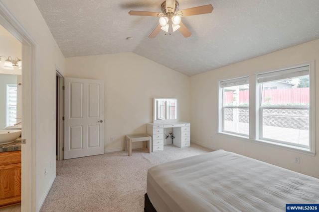 652 NW Jasper St, Dallas, OR 97338