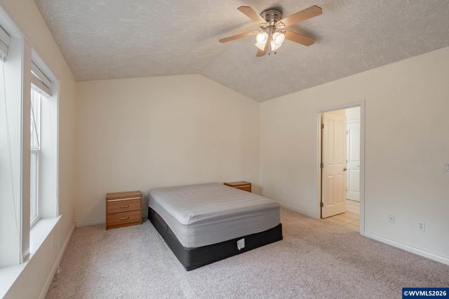 652 NW Jasper St, Dallas, OR 97338