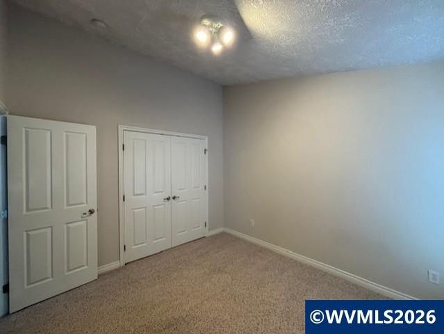 652 NW Jasper St, Dallas, OR 97338