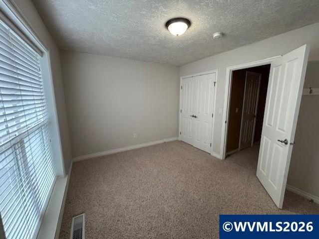 652 NW Jasper St, Dallas, OR 97338