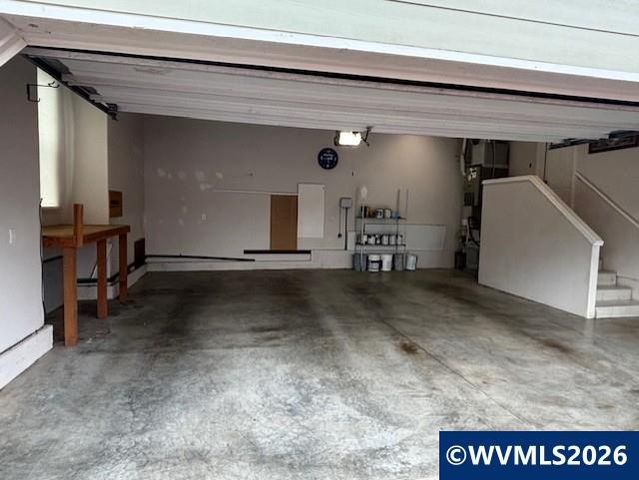 652 NW Jasper St, Dallas, OR 97338