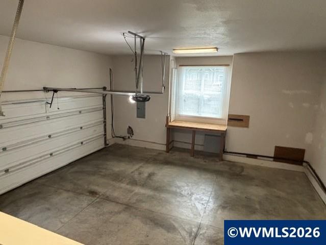 652 NW Jasper St, Dallas, OR 97338