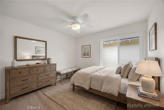5255 E Bergh Drive, Anaheim, CA 92807