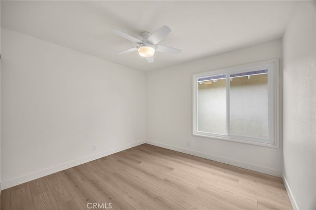 5255 E Bergh Drive, Anaheim, CA 92807