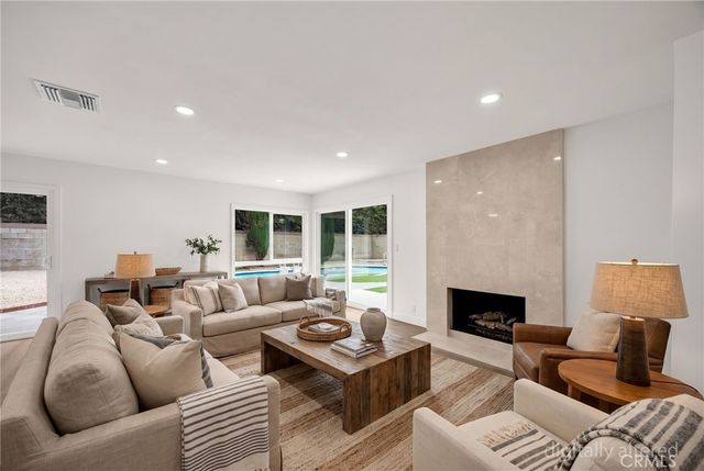 5255 E Bergh Drive, Anaheim, CA 92807