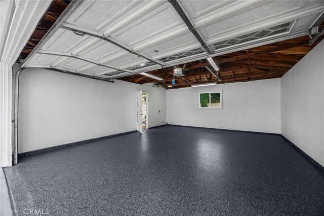 5255 E Bergh Drive, Anaheim, CA 92807