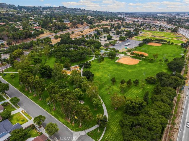 5255 E Bergh Drive, Anaheim, CA 92807