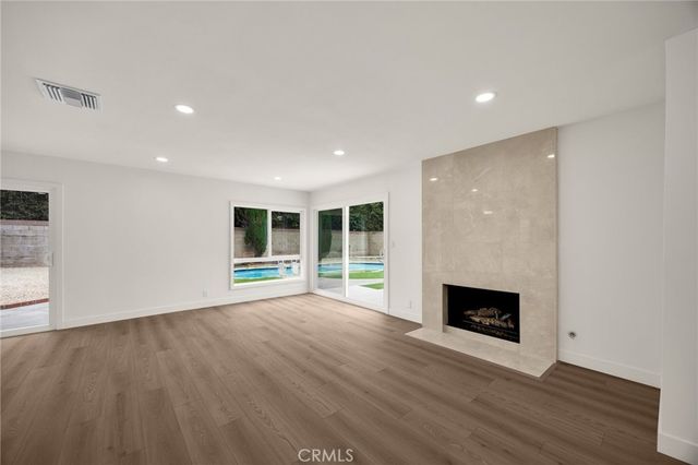 5255 E Bergh Drive, Anaheim, CA 92807