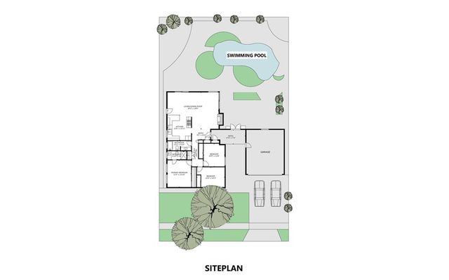 5255 E Bergh Drive, Anaheim, CA 92807