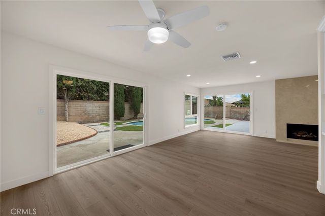 5255 E Bergh Drive, Anaheim, CA 92807