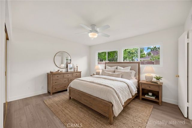 5255 E Bergh Drive, Anaheim, CA 92807