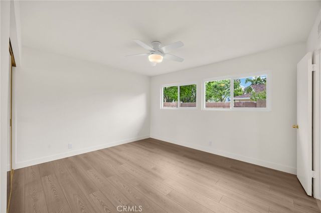 5255 E Bergh Drive, Anaheim, CA 92807