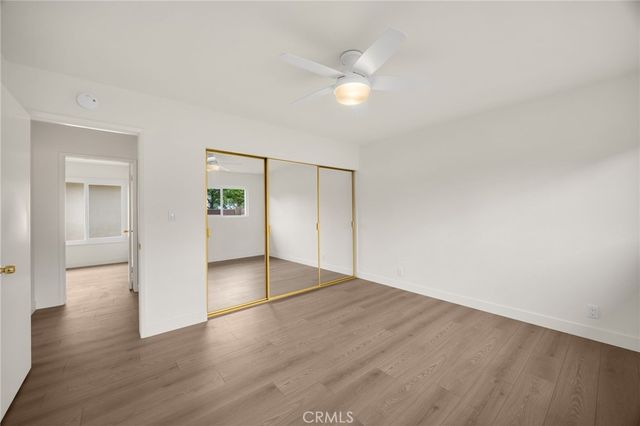 5255 E Bergh Drive, Anaheim, CA 92807