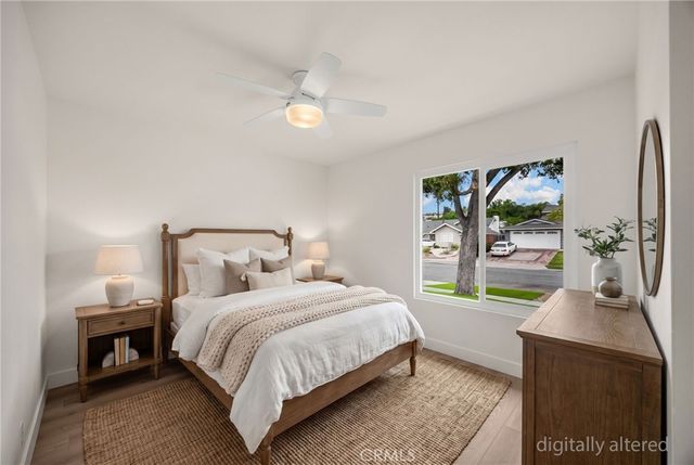 5255 E Bergh Drive, Anaheim, CA 92807
