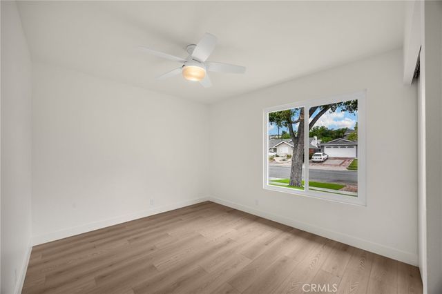 5255 E Bergh Drive, Anaheim, CA 92807