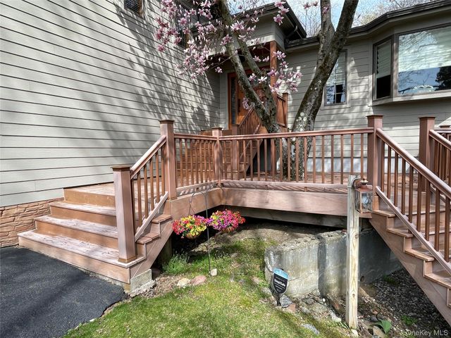 5 Laurel Hill Road, Croton-on-hudson, NY 10520