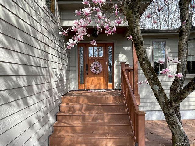 5 Laurel Hill Road, Croton-on-hudson, NY 10520