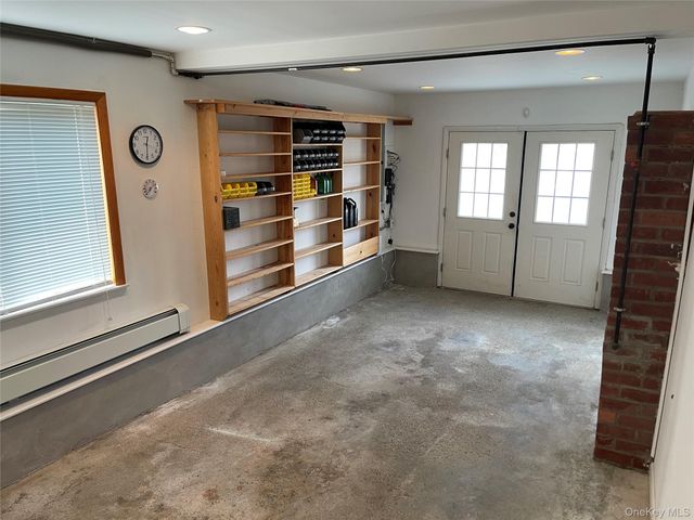 5 Laurel Hill Road, Croton-on-hudson, NY 10520
