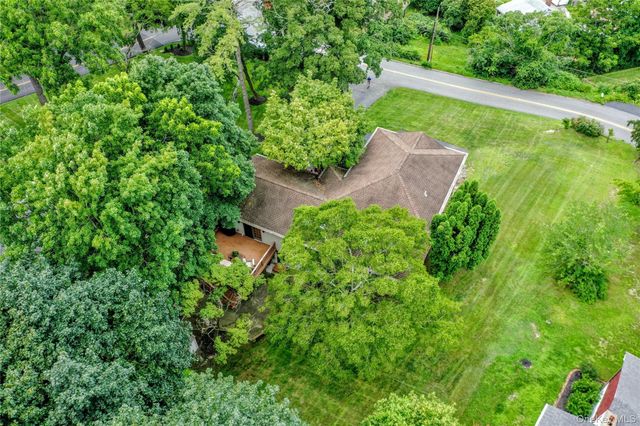 5 Laurel Hill Road, Croton-on-hudson, NY 10520