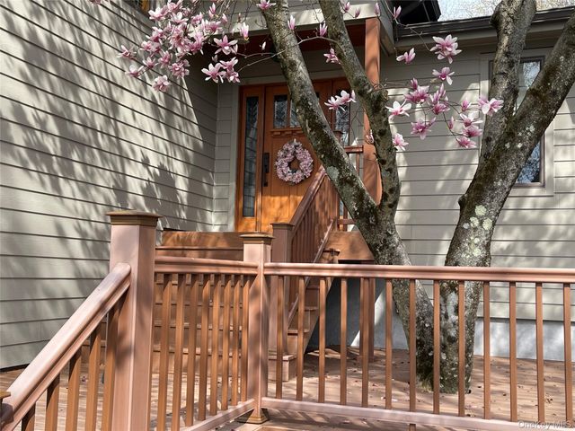 5 Laurel Hill Road, Croton-on-hudson, NY 10520