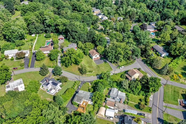 5 Laurel Hill Road, Croton-on-hudson, NY 10520