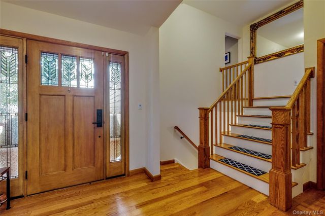 5 Laurel Hill Road, Croton-on-hudson, NY 10520